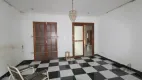 Foto 16 de Casa com 3 Quartos à venda, 151m² em Teresópolis, Porto Alegre