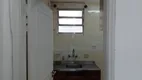 Foto 5 de Apartamento com 2 Quartos à venda, 54m² em Tijuca, Rio de Janeiro