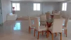 Foto 42 de Apartamento com 2 Quartos à venda, 69m² em Vila Matias, Santos