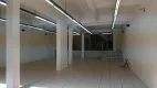 Foto 2 de Ponto Comercial à venda, 380m² em Centro, Santo André