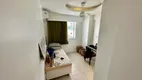 Foto 8 de Apartamento com 3 Quartos à venda, 50m² em Santa Rosa, Niterói