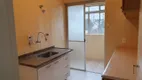 Foto 10 de Apartamento com 2 Quartos para alugar, 62m² em Alto de Pinheiros, São Paulo