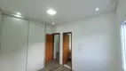 Foto 19 de Casa de Condomínio com 3 Quartos à venda, 230m² em Condomínio Villa Real de Bragança, Bragança Paulista