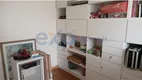 Foto 17 de Apartamento com 3 Quartos à venda, 300m² em Higienópolis, São Paulo