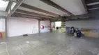 Foto 10 de Ponto Comercial à venda, 618m² em Vila Boa Esperanca, São José do Rio Preto