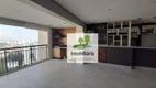 Foto 25 de Apartamento com 2 Quartos à venda, 87m² em Jardim Flor da Montanha, Guarulhos