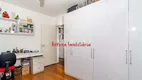 Foto 6 de Apartamento com 3 Quartos à venda, 158m² em Higienópolis, São Paulo