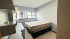 Foto 10 de Apartamento com 3 Quartos à venda, 115m² em Jatiúca, Maceió