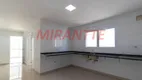 Foto 32 de Apartamento com 4 Quartos à venda, 315m² em Santana, São Paulo