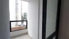Foto 6 de Apartamento com 3 Quartos à venda, 92m² em Barro Vermelho, Vitória