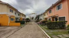 Foto 26 de Casa com 2 Quartos à venda, 80m² em Jardim Limoeiro, São José dos Campos