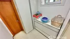 Foto 11 de Apartamento com 3 Quartos à venda, 164m² em Guararapes, Fortaleza