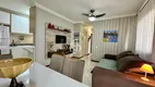 Foto 3 de Apartamento com 3 Quartos à venda, 80m² em Helio Ferraz, Serra