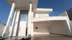 Foto 2 de Casa com 4 Quartos à venda, 330m² em Jardim Morumbi, Arapongas