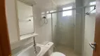 Foto 19 de Apartamento com 2 Quartos à venda, 72m² em Vila Caicara, Praia Grande