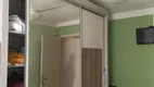 Foto 22 de Apartamento com 2 Quartos à venda, 71m² em Jaguaré, São Paulo