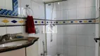 Foto 25 de Casa de Condomínio com 3 Quartos à venda, 315m² em Granja Viana, Cotia