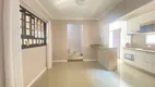 Foto 13 de Casa com 3 Quartos à venda, 140m² em Itinga, Joinville