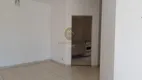 Foto 7 de Apartamento com 2 Quartos à venda, 58m² em Piratininga, Osasco