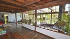 Foto 8 de Casa de Condomínio com 6 Quartos à venda, 860m² em Granja Viana, Carapicuíba