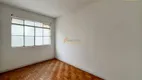 Foto 12 de Apartamento com 3 Quartos para alugar, 100m² em Centro, Divinópolis