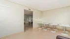 Foto 31 de Apartamento com 3 Quartos à venda, 57m² em Igara, Canoas