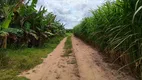 Foto 9 de Fazenda/Sítio com 3 Quartos à venda, 700000m² em Zona Rural, Canguaretama