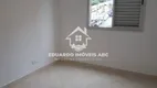 Foto 4 de Apartamento com 2 Quartos à venda, 56m² em Jardim Estrela, Mauá
