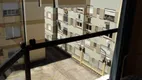 Foto 20 de Apartamento com 2 Quartos à venda, 67m² em Santa Tereza, Porto Alegre