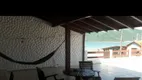 Foto 10 de Casa com 2 Quartos à venda, 151m² em Pântano do Sul, Florianópolis