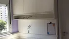 Foto 13 de Apartamento com 4 Quartos à venda, 180m² em Chácara Klabin, São Paulo