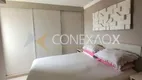 Foto 17 de Apartamento com 2 Quartos à venda, 53m² em Vila Mimosa, Campinas