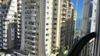 Foto 5 de Apartamento com 2 Quartos à venda, 72m² em Centro, Florianópolis