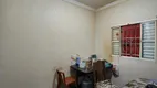 Foto 7 de Casa com 3 Quartos à venda, 90m² em Jardim do Lago, Limeira