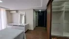 Foto 18 de Casa de Condomínio com 4 Quartos à venda, 335m² em Alto Da Boa Vista, São Paulo