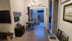 Foto 13 de Apartamento com 1 Quarto à venda, 77m² em Medeiros, Jundiaí