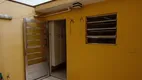 Foto 28 de Casa de Condomínio com 2 Quartos à venda, 90m² em Butantã, São Paulo