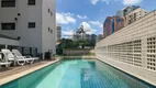 Foto 41 de Apartamento com 4 Quartos à venda, 138m² em Brooklin, São Paulo