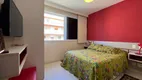 Foto 37 de Apartamento com 3 Quartos à venda, 147m² em Itaguá, Ubatuba
