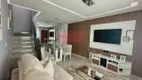 Foto 11 de Casa de Condomínio com 2 Quartos à venda, 139m² em Vila Junqueira, Santo André