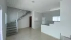Foto 16 de Casa de Condomínio com 2 Quartos à venda, 70m² em Nova Itanhaém, Itanhaém