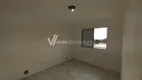 Foto 2 de Apartamento com 3 Quartos à venda, 82m² em Loteamento Country Ville, Campinas