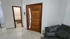 Foto 8 de Casa com 3 Quartos à venda, 174m² em Vila Xavier, Araraquara