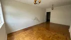 Foto 12 de Apartamento com 3 Quartos à venda, 126m² em Bosque, Campinas