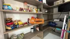 Foto 15 de Sobrado com 3 Quartos à venda, 214m² em Chácaras Reunidas Guaio, Suzano