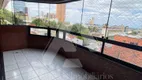 Foto 13 de Apartamento com 3 Quartos à venda, 183m² em Centro, Campina Grande