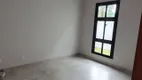 Foto 2 de Casa com 1 Quarto à venda, 84m² em , Cuiabá