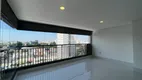 Foto 9 de Apartamento com 2 Quartos à venda, 129m² em Alto da Mooca, São Paulo