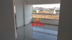 Foto 20 de Apartamento com 2 Quartos à venda, 59m² em Paulicéia, São Bernardo do Campo