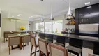Foto 11 de Casa de Condomínio com 4 Quartos à venda, 401m² em Alphaville Graciosa, Pinhais